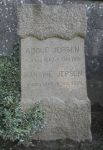 Adolf Jepsen.jpg